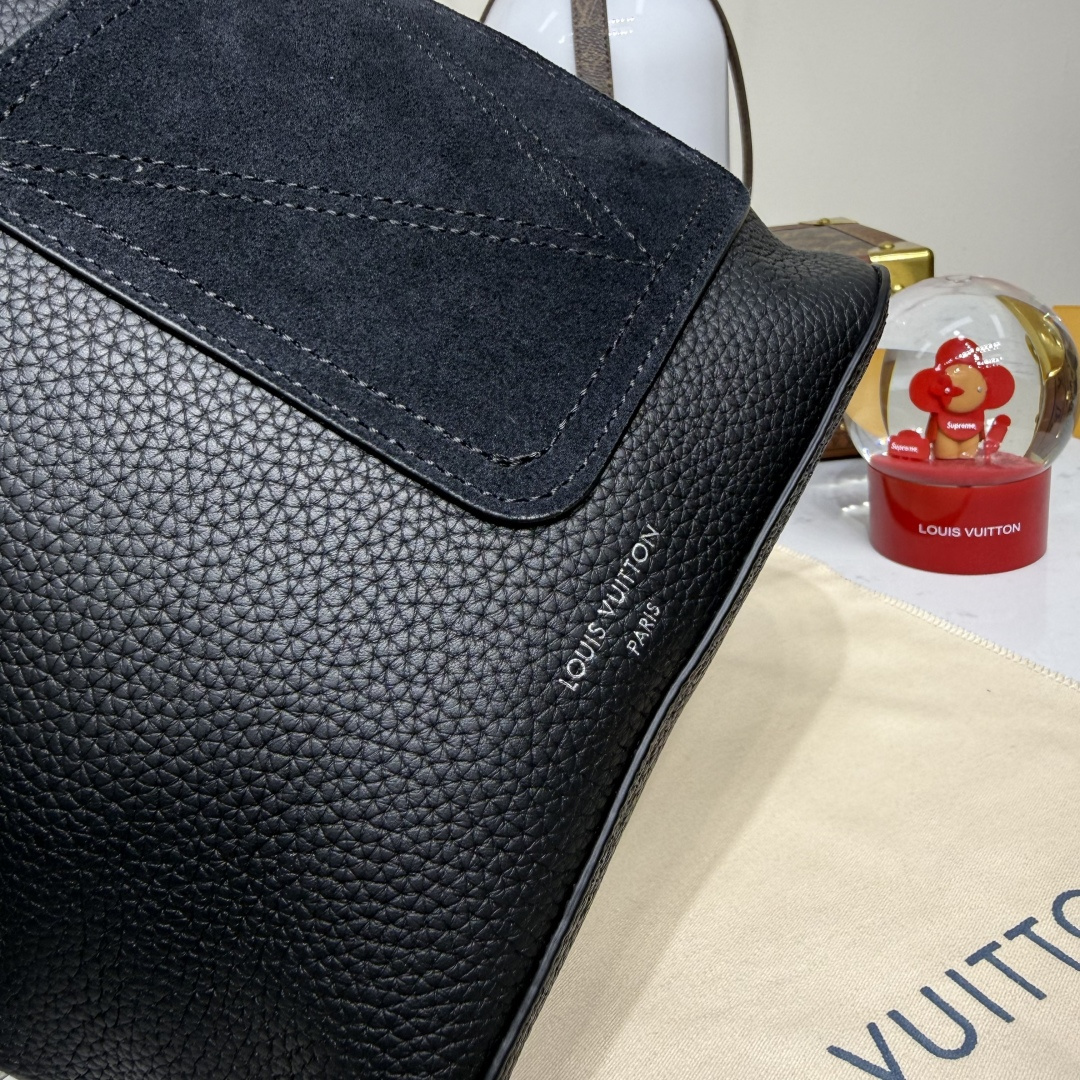 2026124173313618 270